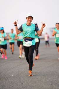 BIB: 52958
                            <button type="button" onclick="openModal(12181254)" class="btn btn-primary btn-sm float-right btn-popup" data-toggle="modal" data-target=".modal-high-quality">
                        <i class="fas fa-shopping-cart"></i> Add to Cart
                    </button>
                                            <button type="button" onclick="isThisMe(12181254, true)" class="btn btn-success btn-sm float-right btn-popup btn-isme hidden" data-toggle="tooltip" data-placement="bottom" title="นี่คือรูปของคุณใช่ไหม คลิกที่นี่เพื่อเอาเข้าอัลบั้ม">
                        <i class="fas fa-plus"></i> Add to album
                    </button>
                    <button type="button" onclick="isThisMe(12181254, false)" class="btn btn-warning btn-sm float-right btn-popup btn-isnotme hidden">
                        <i class="fas fa-ban"></i> Remove from album
                    </button>