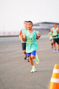 BIB: 0055
                            <button type="button" onclick="openModal(12160667)" class="btn btn-primary btn-sm float-right btn-popup" data-toggle="modal" data-target=".modal-high-quality">
                        <i class="fas fa-shopping-cart"></i> Add to Cart
                    </button>
                                            <button type="button" onclick="isThisMe(12160667, true)" class="btn btn-success btn-sm float-right btn-popup btn-isme hidden" data-toggle="tooltip" data-placement="bottom" title="นี่คือรูปของคุณใช่ไหม คลิกที่นี่เพื่อเอาเข้าอัลบั้ม">
                        <i class="fas fa-plus"></i> Add to album
                    </button>
                    <button type="button" onclick="isThisMe(12160667, false)" class="btn btn-warning btn-sm float-right btn-popup btn-isnotme hidden">
                        <i class="fas fa-ban"></i> Remove from album
                    </button>