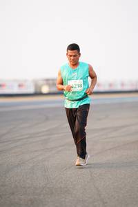 BIB: 3218
                            <button type="button" onclick="openModal(12162494)" class="btn btn-primary btn-sm float-right btn-popup" data-toggle="modal" data-target=".modal-high-quality">
                        <i class="fas fa-shopping-cart"></i> Add to Cart
                    </button>
                                            <button type="button" onclick="isThisMe(12162494, true)" class="btn btn-success btn-sm float-right btn-popup btn-isme hidden" data-toggle="tooltip" data-placement="bottom" title="นี่คือรูปของคุณใช่ไหม คลิกที่นี่เพื่อเอาเข้าอัลบั้ม">
                        <i class="fas fa-plus"></i> Add to album
                    </button>
                    <button type="button" onclick="isThisMe(12162494, false)" class="btn btn-warning btn-sm float-right btn-popup btn-isnotme hidden">
                        <i class="fas fa-ban"></i> Remove from album
                    </button>