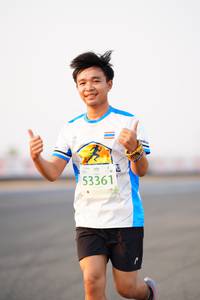 BIB: 53361
                            <button type="button" onclick="openModal(12149665)" class="btn btn-primary btn-sm float-right btn-popup" data-toggle="modal" data-target=".modal-high-quality">
                        <i class="fas fa-shopping-cart"></i> Add to Cart
                    </button>
                                            <button type="button" onclick="isThisMe(12149665, true)" class="btn btn-success btn-sm float-right btn-popup btn-isme hidden" data-toggle="tooltip" data-placement="bottom" title="นี่คือรูปของคุณใช่ไหม คลิกที่นี่เพื่อเอาเข้าอัลบั้ม">
                        <i class="fas fa-plus"></i> Add to album
                    </button>
                    <button type="button" onclick="isThisMe(12149665, false)" class="btn btn-warning btn-sm float-right btn-popup btn-isnotme hidden">
                        <i class="fas fa-ban"></i> Remove from album
                    </button>