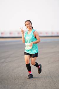 BIB: 
                            <button type="button" onclick="openModal(12161284)" class="btn btn-primary btn-sm float-right btn-popup" data-toggle="modal" data-target=".modal-high-quality">
                        <i class="fas fa-shopping-cart"></i> Add to Cart
                    </button>
                                            <button type="button" onclick="isThisMe(12161284, true)" class="btn btn-success btn-sm float-right btn-popup btn-isme hidden" data-toggle="tooltip" data-placement="bottom" title="นี่คือรูปของคุณใช่ไหม คลิกที่นี่เพื่อเอาเข้าอัลบั้ม">
                        <i class="fas fa-plus"></i> Add to album
                    </button>
                    <button type="button" onclick="isThisMe(12161284, false)" class="btn btn-warning btn-sm float-right btn-popup btn-isnotme hidden">
                        <i class="fas fa-ban"></i> Remove from album
                    </button>