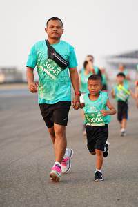 BIB: 50243, 50006
                            <button type="button" onclick="openModal(12277472)" class="btn btn-primary btn-sm float-right btn-popup" data-toggle="modal" data-target=".modal-high-quality">
                        <i class="fas fa-shopping-cart"></i> Add to Cart
                    </button>
                                            <button type="button" onclick="isThisMe(12277472, true)" class="btn btn-success btn-sm float-right btn-popup btn-isme hidden" data-toggle="tooltip" data-placement="bottom" title="นี่คือรูปของคุณใช่ไหม คลิกที่นี่เพื่อเอาเข้าอัลบั้ม">
                        <i class="fas fa-plus"></i> Add to album
                    </button>
                    <button type="button" onclick="isThisMe(12277472, false)" class="btn btn-warning btn-sm float-right btn-popup btn-isnotme hidden">
                        <i class="fas fa-ban"></i> Remove from album
                    </button>