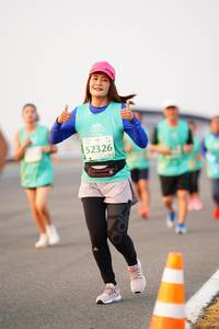 BIB: 52326
                            <button type="button" onclick="openModal(12174033)" class="btn btn-primary btn-sm float-right btn-popup" data-toggle="modal" data-target=".modal-high-quality">
                        <i class="fas fa-shopping-cart"></i> Add to Cart
                    </button>
                                            <button type="button" onclick="isThisMe(12174033, true)" class="btn btn-success btn-sm float-right btn-popup btn-isme hidden" data-toggle="tooltip" data-placement="bottom" title="นี่คือรูปของคุณใช่ไหม คลิกที่นี่เพื่อเอาเข้าอัลบั้ม">
                        <i class="fas fa-plus"></i> Add to album
                    </button>
                    <button type="button" onclick="isThisMe(12174033, false)" class="btn btn-warning btn-sm float-right btn-popup btn-isnotme hidden">
                        <i class="fas fa-ban"></i> Remove from album
                    </button>