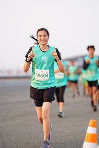 BIB: 50604
                            <button type="button" onclick="openModal(12195500)" class="btn btn-primary btn-sm float-right btn-popup" data-toggle="modal" data-target=".modal-high-quality">
                        <i class="fas fa-shopping-cart"></i> Add to Cart
                    </button>
                                            <button type="button" onclick="isThisMe(12195500, true)" class="btn btn-success btn-sm float-right btn-popup btn-isme hidden" data-toggle="tooltip" data-placement="bottom" title="นี่คือรูปของคุณใช่ไหม คลิกที่นี่เพื่อเอาเข้าอัลบั้ม">
                        <i class="fas fa-plus"></i> Add to album
                    </button>
                    <button type="button" onclick="isThisMe(12195500, false)" class="btn btn-warning btn-sm float-right btn-popup btn-isnotme hidden">
                        <i class="fas fa-ban"></i> Remove from album
                    </button>