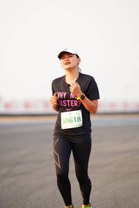 BIB: 50618
                            <button type="button" onclick="openModal(12145376)" class="btn btn-primary btn-sm float-right btn-popup" data-toggle="modal" data-target=".modal-high-quality">
                        <i class="fas fa-shopping-cart"></i> Add to Cart
                    </button>
                                            <button type="button" onclick="isThisMe(12145376, true)" class="btn btn-success btn-sm float-right btn-popup btn-isme hidden" data-toggle="tooltip" data-placement="bottom" title="นี่คือรูปของคุณใช่ไหม คลิกที่นี่เพื่อเอาเข้าอัลบั้ม">
                        <i class="fas fa-plus"></i> Add to album
                    </button>
                    <button type="button" onclick="isThisMe(12145376, false)" class="btn btn-warning btn-sm float-right btn-popup btn-isnotme hidden">
                        <i class="fas fa-ban"></i> Remove from album
                    </button>