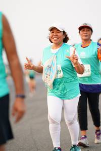 BIB: 
                            <button type="button" onclick="openModal(12278682)" class="btn btn-primary btn-sm float-right btn-popup" data-toggle="modal" data-target=".modal-high-quality">
                        <i class="fas fa-shopping-cart"></i> Add to Cart
                    </button>
                                            <button type="button" onclick="isThisMe(12278682, true)" class="btn btn-success btn-sm float-right btn-popup btn-isme hidden" data-toggle="tooltip" data-placement="bottom" title="นี่คือรูปของคุณใช่ไหม คลิกที่นี่เพื่อเอาเข้าอัลบั้ม">
                        <i class="fas fa-plus"></i> Add to album
                    </button>
                    <button type="button" onclick="isThisMe(12278682, false)" class="btn btn-warning btn-sm float-right btn-popup btn-isnotme hidden">
                        <i class="fas fa-ban"></i> Remove from album
                    </button>