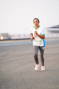 BIB: 52548
                            <button type="button" onclick="openModal(12169266)" class="btn btn-primary btn-sm float-right btn-popup" data-toggle="modal" data-target=".modal-high-quality">
                        <i class="fas fa-shopping-cart"></i> Add to Cart
                    </button>
                                            <button type="button" onclick="isThisMe(12169266, true)" class="btn btn-success btn-sm float-right btn-popup btn-isme hidden" data-toggle="tooltip" data-placement="bottom" title="นี่คือรูปของคุณใช่ไหม คลิกที่นี่เพื่อเอาเข้าอัลบั้ม">
                        <i class="fas fa-plus"></i> Add to album
                    </button>
                    <button type="button" onclick="isThisMe(12169266, false)" class="btn btn-warning btn-sm float-right btn-popup btn-isnotme hidden">
                        <i class="fas fa-ban"></i> Remove from album
                    </button>