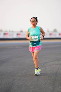 BIB: 2459
                            <button type="button" onclick="openModal(12178502)" class="btn btn-primary btn-sm float-right btn-popup" data-toggle="modal" data-target=".modal-high-quality">
                        <i class="fas fa-shopping-cart"></i> Add to Cart
                    </button>
                                            <button type="button" onclick="isThisMe(12178502, true)" class="btn btn-success btn-sm float-right btn-popup btn-isme hidden" data-toggle="tooltip" data-placement="bottom" title="นี่คือรูปของคุณใช่ไหม คลิกที่นี่เพื่อเอาเข้าอัลบั้ม">
                        <i class="fas fa-plus"></i> Add to album
                    </button>
                    <button type="button" onclick="isThisMe(12178502, false)" class="btn btn-warning btn-sm float-right btn-popup btn-isnotme hidden">
                        <i class="fas fa-ban"></i> Remove from album
                    </button>