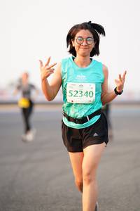 BIB: 52340
                            <button type="button" onclick="openModal(12163782)" class="btn btn-primary btn-sm float-right btn-popup" data-toggle="modal" data-target=".modal-high-quality">
                        <i class="fas fa-shopping-cart"></i> Add to Cart
                    </button>
                                            <button type="button" onclick="isThisMe(12163782, true)" class="btn btn-success btn-sm float-right btn-popup btn-isme hidden" data-toggle="tooltip" data-placement="bottom" title="นี่คือรูปของคุณใช่ไหม คลิกที่นี่เพื่อเอาเข้าอัลบั้ม">
                        <i class="fas fa-plus"></i> Add to album
                    </button>
                    <button type="button" onclick="isThisMe(12163782, false)" class="btn btn-warning btn-sm float-right btn-popup btn-isnotme hidden">
                        <i class="fas fa-ban"></i> Remove from album
                    </button>