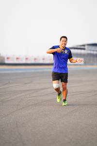 BIB: 
                            <button type="button" onclick="openModal(12145522)" class="btn btn-primary btn-sm float-right btn-popup" data-toggle="modal" data-target=".modal-high-quality">
                        <i class="fas fa-shopping-cart"></i> Add to Cart
                    </button>
                                            <button type="button" onclick="isThisMe(12145522, true)" class="btn btn-success btn-sm float-right btn-popup btn-isme hidden" data-toggle="tooltip" data-placement="bottom" title="นี่คือรูปของคุณใช่ไหม คลิกที่นี่เพื่อเอาเข้าอัลบั้ม">
                        <i class="fas fa-plus"></i> Add to album
                    </button>
                    <button type="button" onclick="isThisMe(12145522, false)" class="btn btn-warning btn-sm float-right btn-popup btn-isnotme hidden">
                        <i class="fas fa-ban"></i> Remove from album
                    </button>