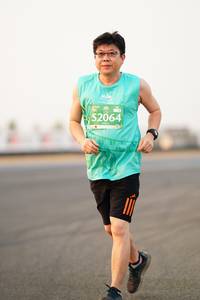 BIB: 52064
                            <button type="button" onclick="openModal(12199505)" class="btn btn-primary btn-sm float-right btn-popup" data-toggle="modal" data-target=".modal-high-quality">
                        <i class="fas fa-shopping-cart"></i> Add to Cart
                    </button>
                                            <button type="button" onclick="isThisMe(12199505, true)" class="btn btn-success btn-sm float-right btn-popup btn-isme hidden" data-toggle="tooltip" data-placement="bottom" title="นี่คือรูปของคุณใช่ไหม คลิกที่นี่เพื่อเอาเข้าอัลบั้ม">
                        <i class="fas fa-plus"></i> Add to album
                    </button>
                    <button type="button" onclick="isThisMe(12199505, false)" class="btn btn-warning btn-sm float-right btn-popup btn-isnotme hidden">
                        <i class="fas fa-ban"></i> Remove from album
                    </button>