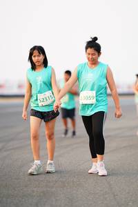 BIB: 52315, 53059
                            <button type="button" onclick="openModal(12277867)" class="btn btn-primary btn-sm float-right btn-popup" data-toggle="modal" data-target=".modal-high-quality">
                        <i class="fas fa-shopping-cart"></i> Add to Cart
                    </button>
                                            <button type="button" onclick="isThisMe(12277867, true)" class="btn btn-success btn-sm float-right btn-popup btn-isme hidden" data-toggle="tooltip" data-placement="bottom" title="นี่คือรูปของคุณใช่ไหม คลิกที่นี่เพื่อเอาเข้าอัลบั้ม">
                        <i class="fas fa-plus"></i> Add to album
                    </button>
                    <button type="button" onclick="isThisMe(12277867, false)" class="btn btn-warning btn-sm float-right btn-popup btn-isnotme hidden">
                        <i class="fas fa-ban"></i> Remove from album
                    </button>