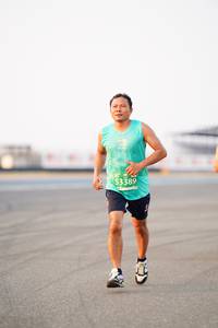 BIB: 53389
                            <button type="button" onclick="openModal(12153795)" class="btn btn-primary btn-sm float-right btn-popup" data-toggle="modal" data-target=".modal-high-quality">
                        <i class="fas fa-shopping-cart"></i> Add to Cart
                    </button>
                                            <button type="button" onclick="isThisMe(12153795, true)" class="btn btn-success btn-sm float-right btn-popup btn-isme hidden" data-toggle="tooltip" data-placement="bottom" title="นี่คือรูปของคุณใช่ไหม คลิกที่นี่เพื่อเอาเข้าอัลบั้ม">
                        <i class="fas fa-plus"></i> Add to album
                    </button>
                    <button type="button" onclick="isThisMe(12153795, false)" class="btn btn-warning btn-sm float-right btn-popup btn-isnotme hidden">
                        <i class="fas fa-ban"></i> Remove from album
                    </button>