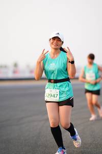 BIB: 2947
                            <button type="button" onclick="openModal(12177958)" class="btn btn-primary btn-sm float-right btn-popup" data-toggle="modal" data-target=".modal-high-quality">
                        <i class="fas fa-shopping-cart"></i> Add to Cart
                    </button>
                                            <button type="button" onclick="isThisMe(12177958, true)" class="btn btn-success btn-sm float-right btn-popup btn-isme hidden" data-toggle="tooltip" data-placement="bottom" title="นี่คือรูปของคุณใช่ไหม คลิกที่นี่เพื่อเอาเข้าอัลบั้ม">
                        <i class="fas fa-plus"></i> Add to album
                    </button>
                    <button type="button" onclick="isThisMe(12177958, false)" class="btn btn-warning btn-sm float-right btn-popup btn-isnotme hidden">
                        <i class="fas fa-ban"></i> Remove from album
                    </button>