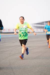 BIB: 50440
                            <button type="button" onclick="openModal(12159518)" class="btn btn-primary btn-sm float-right btn-popup" data-toggle="modal" data-target=".modal-high-quality">
                        <i class="fas fa-shopping-cart"></i> Add to Cart
                    </button>
                                            <button type="button" onclick="isThisMe(12159518, true)" class="btn btn-success btn-sm float-right btn-popup btn-isme hidden" data-toggle="tooltip" data-placement="bottom" title="นี่คือรูปของคุณใช่ไหม คลิกที่นี่เพื่อเอาเข้าอัลบั้ม">
                        <i class="fas fa-plus"></i> Add to album
                    </button>
                    <button type="button" onclick="isThisMe(12159518, false)" class="btn btn-warning btn-sm float-right btn-popup btn-isnotme hidden">
                        <i class="fas fa-ban"></i> Remove from album
                    </button>