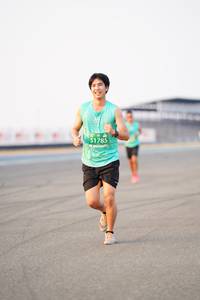 BIB: 51785
                            <button type="button" onclick="openModal(12156144)" class="btn btn-primary btn-sm float-right btn-popup" data-toggle="modal" data-target=".modal-high-quality">
                        <i class="fas fa-shopping-cart"></i> Add to Cart
                    </button>
                                            <button type="button" onclick="isThisMe(12156144, true)" class="btn btn-success btn-sm float-right btn-popup btn-isme hidden" data-toggle="tooltip" data-placement="bottom" title="นี่คือรูปของคุณใช่ไหม คลิกที่นี่เพื่อเอาเข้าอัลบั้ม">
                        <i class="fas fa-plus"></i> Add to album
                    </button>
                    <button type="button" onclick="isThisMe(12156144, false)" class="btn btn-warning btn-sm float-right btn-popup btn-isnotme hidden">
                        <i class="fas fa-ban"></i> Remove from album
                    </button>