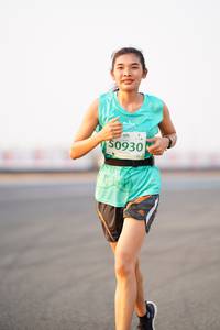 BIB: 0930
                            <button type="button" onclick="openModal(12138099)" class="btn btn-primary btn-sm float-right btn-popup" data-toggle="modal" data-target=".modal-high-quality">
                        <i class="fas fa-shopping-cart"></i> Add to Cart
                    </button>
                                            <button type="button" onclick="isThisMe(12138099, true)" class="btn btn-success btn-sm float-right btn-popup btn-isme hidden" data-toggle="tooltip" data-placement="bottom" title="นี่คือรูปของคุณใช่ไหม คลิกที่นี่เพื่อเอาเข้าอัลบั้ม">
                        <i class="fas fa-plus"></i> Add to album
                    </button>
                    <button type="button" onclick="isThisMe(12138099, false)" class="btn btn-warning btn-sm float-right btn-popup btn-isnotme hidden">
                        <i class="fas fa-ban"></i> Remove from album
                    </button>