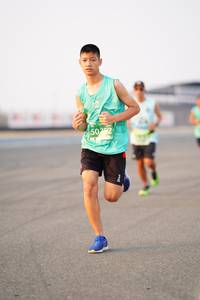 BIB: 502
                            <button type="button" onclick="openModal(12142011)" class="btn btn-primary btn-sm float-right btn-popup" data-toggle="modal" data-target=".modal-high-quality">
                        <i class="fas fa-shopping-cart"></i> Add to Cart
                    </button>
                                            <button type="button" onclick="isThisMe(12142011, true)" class="btn btn-success btn-sm float-right btn-popup btn-isme hidden" data-toggle="tooltip" data-placement="bottom" title="นี่คือรูปของคุณใช่ไหม คลิกที่นี่เพื่อเอาเข้าอัลบั้ม">
                        <i class="fas fa-plus"></i> Add to album
                    </button>
                    <button type="button" onclick="isThisMe(12142011, false)" class="btn btn-warning btn-sm float-right btn-popup btn-isnotme hidden">
                        <i class="fas fa-ban"></i> Remove from album
                    </button>