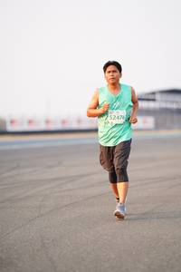 BIB: 52476
                            <button type="button" onclick="openModal(12149999)" class="btn btn-primary btn-sm float-right btn-popup" data-toggle="modal" data-target=".modal-high-quality">
                        <i class="fas fa-shopping-cart"></i> Add to Cart
                    </button>
                                            <button type="button" onclick="isThisMe(12149999, true)" class="btn btn-success btn-sm float-right btn-popup btn-isme hidden" data-toggle="tooltip" data-placement="bottom" title="นี่คือรูปของคุณใช่ไหม คลิกที่นี่เพื่อเอาเข้าอัลบั้ม">
                        <i class="fas fa-plus"></i> Add to album
                    </button>
                    <button type="button" onclick="isThisMe(12149999, false)" class="btn btn-warning btn-sm float-right btn-popup btn-isnotme hidden">
                        <i class="fas fa-ban"></i> Remove from album
                    </button>