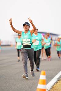 BIB: 50569
                            <button type="button" onclick="openModal(12277558)" class="btn btn-primary btn-sm float-right btn-popup" data-toggle="modal" data-target=".modal-high-quality">
                        <i class="fas fa-shopping-cart"></i> Add to Cart
                    </button>
                                            <button type="button" onclick="isThisMe(12277558, true)" class="btn btn-success btn-sm float-right btn-popup btn-isme hidden" data-toggle="tooltip" data-placement="bottom" title="นี่คือรูปของคุณใช่ไหม คลิกที่นี่เพื่อเอาเข้าอัลบั้ม">
                        <i class="fas fa-plus"></i> Add to album
                    </button>
                    <button type="button" onclick="isThisMe(12277558, false)" class="btn btn-warning btn-sm float-right btn-popup btn-isnotme hidden">
                        <i class="fas fa-ban"></i> Remove from album
                    </button>