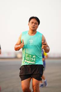 BIB: 50194
                            <button type="button" onclick="openModal(12174588)" class="btn btn-primary btn-sm float-right btn-popup" data-toggle="modal" data-target=".modal-high-quality">
                        <i class="fas fa-shopping-cart"></i> Add to Cart
                    </button>
                                            <button type="button" onclick="isThisMe(12174588, true)" class="btn btn-success btn-sm float-right btn-popup btn-isme hidden" data-toggle="tooltip" data-placement="bottom" title="นี่คือรูปของคุณใช่ไหม คลิกที่นี่เพื่อเอาเข้าอัลบั้ม">
                        <i class="fas fa-plus"></i> Add to album
                    </button>
                    <button type="button" onclick="isThisMe(12174588, false)" class="btn btn-warning btn-sm float-right btn-popup btn-isnotme hidden">
                        <i class="fas fa-ban"></i> Remove from album
                    </button>