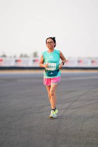 BIB: 2459
                            <button type="button" onclick="openModal(12178457)" class="btn btn-primary btn-sm float-right btn-popup" data-toggle="modal" data-target=".modal-high-quality">
                        <i class="fas fa-shopping-cart"></i> Add to Cart
                    </button>
                                            <button type="button" onclick="isThisMe(12178457, true)" class="btn btn-success btn-sm float-right btn-popup btn-isme hidden" data-toggle="tooltip" data-placement="bottom" title="นี่คือรูปของคุณใช่ไหม คลิกที่นี่เพื่อเอาเข้าอัลบั้ม">
                        <i class="fas fa-plus"></i> Add to album
                    </button>
                    <button type="button" onclick="isThisMe(12178457, false)" class="btn btn-warning btn-sm float-right btn-popup btn-isnotme hidden">
                        <i class="fas fa-ban"></i> Remove from album
                    </button>