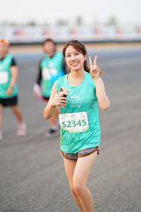 BIB: 52345
                            <button type="button" onclick="openModal(12282226)" class="btn btn-primary btn-sm float-right btn-popup" data-toggle="modal" data-target=".modal-high-quality">
                        <i class="fas fa-shopping-cart"></i> Add to Cart
                    </button>
                                            <button type="button" onclick="isThisMe(12282226, true)" class="btn btn-success btn-sm float-right btn-popup btn-isme hidden" data-toggle="tooltip" data-placement="bottom" title="นี่คือรูปของคุณใช่ไหม คลิกที่นี่เพื่อเอาเข้าอัลบั้ม">
                        <i class="fas fa-plus"></i> Add to album
                    </button>
                    <button type="button" onclick="isThisMe(12282226, false)" class="btn btn-warning btn-sm float-right btn-popup btn-isnotme hidden">
                        <i class="fas fa-ban"></i> Remove from album
                    </button>