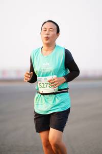 BIB: 527
                            <button type="button" onclick="openModal(12172289)" class="btn btn-primary btn-sm float-right btn-popup" data-toggle="modal" data-target=".modal-high-quality">
                        <i class="fas fa-shopping-cart"></i> Add to Cart
                    </button>
                                            <button type="button" onclick="isThisMe(12172289, true)" class="btn btn-success btn-sm float-right btn-popup btn-isme hidden" data-toggle="tooltip" data-placement="bottom" title="นี่คือรูปของคุณใช่ไหม คลิกที่นี่เพื่อเอาเข้าอัลบั้ม">
                        <i class="fas fa-plus"></i> Add to album
                    </button>
                    <button type="button" onclick="isThisMe(12172289, false)" class="btn btn-warning btn-sm float-right btn-popup btn-isnotme hidden">
                        <i class="fas fa-ban"></i> Remove from album
                    </button>