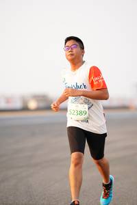 BIB: 52389
                            <button type="button" onclick="openModal(12148678)" class="btn btn-primary btn-sm float-right btn-popup" data-toggle="modal" data-target=".modal-high-quality">
                        <i class="fas fa-shopping-cart"></i> Add to Cart
                    </button>
                                            <button type="button" onclick="isThisMe(12148678, true)" class="btn btn-success btn-sm float-right btn-popup btn-isme hidden" data-toggle="tooltip" data-placement="bottom" title="นี่คือรูปของคุณใช่ไหม คลิกที่นี่เพื่อเอาเข้าอัลบั้ม">
                        <i class="fas fa-plus"></i> Add to album
                    </button>
                    <button type="button" onclick="isThisMe(12148678, false)" class="btn btn-warning btn-sm float-right btn-popup btn-isnotme hidden">
                        <i class="fas fa-ban"></i> Remove from album
                    </button>