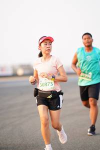 BIB: 31996, 50873
                            <button type="button" onclick="openModal(12162313)" class="btn btn-primary btn-sm float-right btn-popup" data-toggle="modal" data-target=".modal-high-quality">
                        <i class="fas fa-shopping-cart"></i> Add to Cart
                    </button>
                                            <button type="button" onclick="isThisMe(12162313, true)" class="btn btn-success btn-sm float-right btn-popup btn-isme hidden" data-toggle="tooltip" data-placement="bottom" title="นี่คือรูปของคุณใช่ไหม คลิกที่นี่เพื่อเอาเข้าอัลบั้ม">
                        <i class="fas fa-plus"></i> Add to album
                    </button>
                    <button type="button" onclick="isThisMe(12162313, false)" class="btn btn-warning btn-sm float-right btn-popup btn-isnotme hidden">
                        <i class="fas fa-ban"></i> Remove from album
                    </button>