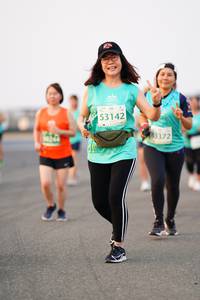 BIB: 53142, 83372
                            <button type="button" onclick="openModal(12200995)" class="btn btn-primary btn-sm float-right btn-popup" data-toggle="modal" data-target=".modal-high-quality">
                        <i class="fas fa-shopping-cart"></i> Add to Cart
                    </button>
                                            <button type="button" onclick="isThisMe(12200995, true)" class="btn btn-success btn-sm float-right btn-popup btn-isme hidden" data-toggle="tooltip" data-placement="bottom" title="นี่คือรูปของคุณใช่ไหม คลิกที่นี่เพื่อเอาเข้าอัลบั้ม">
                        <i class="fas fa-plus"></i> Add to album
                    </button>
                    <button type="button" onclick="isThisMe(12200995, false)" class="btn btn-warning btn-sm float-right btn-popup btn-isnotme hidden">
                        <i class="fas fa-ban"></i> Remove from album
                    </button>