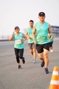 BIB: 53397, 52349
                            <button type="button" onclick="openModal(12168617)" class="btn btn-primary btn-sm float-right btn-popup" data-toggle="modal" data-target=".modal-high-quality">
                        <i class="fas fa-shopping-cart"></i> Add to Cart
                    </button>
                                            <button type="button" onclick="isThisMe(12168617, true)" class="btn btn-success btn-sm float-right btn-popup btn-isme hidden" data-toggle="tooltip" data-placement="bottom" title="นี่คือรูปของคุณใช่ไหม คลิกที่นี่เพื่อเอาเข้าอัลบั้ม">
                        <i class="fas fa-plus"></i> Add to album
                    </button>
                    <button type="button" onclick="isThisMe(12168617, false)" class="btn btn-warning btn-sm float-right btn-popup btn-isnotme hidden">
                        <i class="fas fa-ban"></i> Remove from album
                    </button>