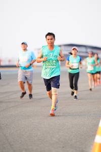 BIB: 51775
                            <button type="button" onclick="openModal(12157035)" class="btn btn-primary btn-sm float-right btn-popup" data-toggle="modal" data-target=".modal-high-quality">
                        <i class="fas fa-shopping-cart"></i> Add to Cart
                    </button>
                                            <button type="button" onclick="isThisMe(12157035, true)" class="btn btn-success btn-sm float-right btn-popup btn-isme hidden" data-toggle="tooltip" data-placement="bottom" title="นี่คือรูปของคุณใช่ไหม คลิกที่นี่เพื่อเอาเข้าอัลบั้ม">
                        <i class="fas fa-plus"></i> Add to album
                    </button>
                    <button type="button" onclick="isThisMe(12157035, false)" class="btn btn-warning btn-sm float-right btn-popup btn-isnotme hidden">
                        <i class="fas fa-ban"></i> Remove from album
                    </button>