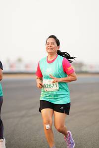 BIB: 52671
                            <button type="button" onclick="openModal(12278360)" class="btn btn-primary btn-sm float-right btn-popup" data-toggle="modal" data-target=".modal-high-quality">
                        <i class="fas fa-shopping-cart"></i> Add to Cart
                    </button>
                                            <button type="button" onclick="isThisMe(12278360, true)" class="btn btn-success btn-sm float-right btn-popup btn-isme hidden" data-toggle="tooltip" data-placement="bottom" title="นี่คือรูปของคุณใช่ไหม คลิกที่นี่เพื่อเอาเข้าอัลบั้ม">
                        <i class="fas fa-plus"></i> Add to album
                    </button>
                    <button type="button" onclick="isThisMe(12278360, false)" class="btn btn-warning btn-sm float-right btn-popup btn-isnotme hidden">
                        <i class="fas fa-ban"></i> Remove from album
                    </button>