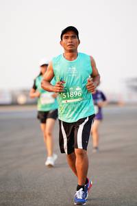 BIB: 51896
                            <button type="button" onclick="openModal(12173515)" class="btn btn-primary btn-sm float-right btn-popup" data-toggle="modal" data-target=".modal-high-quality">
                        <i class="fas fa-shopping-cart"></i> Add to Cart
                    </button>
                                            <button type="button" onclick="isThisMe(12173515, true)" class="btn btn-success btn-sm float-right btn-popup btn-isme hidden" data-toggle="tooltip" data-placement="bottom" title="นี่คือรูปของคุณใช่ไหม คลิกที่นี่เพื่อเอาเข้าอัลบั้ม">
                        <i class="fas fa-plus"></i> Add to album
                    </button>
                    <button type="button" onclick="isThisMe(12173515, false)" class="btn btn-warning btn-sm float-right btn-popup btn-isnotme hidden">
                        <i class="fas fa-ban"></i> Remove from album
                    </button>