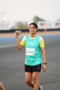 BIB: 51040
                            <button type="button" onclick="openModal(12286176)" class="btn btn-primary btn-sm float-right btn-popup" data-toggle="modal" data-target=".modal-high-quality">
                        <i class="fas fa-shopping-cart"></i> Add to Cart
                    </button>
                                            <button type="button" onclick="isThisMe(12286176, true)" class="btn btn-success btn-sm float-right btn-popup btn-isme hidden" data-toggle="tooltip" data-placement="bottom" title="นี่คือรูปของคุณใช่ไหม คลิกที่นี่เพื่อเอาเข้าอัลบั้ม">
                        <i class="fas fa-plus"></i> Add to album
                    </button>
                    <button type="button" onclick="isThisMe(12286176, false)" class="btn btn-warning btn-sm float-right btn-popup btn-isnotme hidden">
                        <i class="fas fa-ban"></i> Remove from album
                    </button>