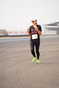 BIB: 50618
                            <button type="button" onclick="openModal(12145008)" class="btn btn-primary btn-sm float-right btn-popup" data-toggle="modal" data-target=".modal-high-quality">
                        <i class="fas fa-shopping-cart"></i> Add to Cart
                    </button>
                                            <button type="button" onclick="isThisMe(12145008, true)" class="btn btn-success btn-sm float-right btn-popup btn-isme hidden" data-toggle="tooltip" data-placement="bottom" title="นี่คือรูปของคุณใช่ไหม คลิกที่นี่เพื่อเอาเข้าอัลบั้ม">
                        <i class="fas fa-plus"></i> Add to album
                    </button>
                    <button type="button" onclick="isThisMe(12145008, false)" class="btn btn-warning btn-sm float-right btn-popup btn-isnotme hidden">
                        <i class="fas fa-ban"></i> Remove from album
                    </button>