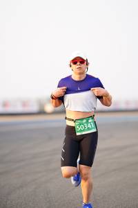 BIB: 50341
                            <button type="button" onclick="openModal(12139412)" class="btn btn-primary btn-sm float-right btn-popup" data-toggle="modal" data-target=".modal-high-quality">
                        <i class="fas fa-shopping-cart"></i> Add to Cart
                    </button>
                                            <button type="button" onclick="isThisMe(12139412, true)" class="btn btn-success btn-sm float-right btn-popup btn-isme hidden" data-toggle="tooltip" data-placement="bottom" title="นี่คือรูปของคุณใช่ไหม คลิกที่นี่เพื่อเอาเข้าอัลบั้ม">
                        <i class="fas fa-plus"></i> Add to album
                    </button>
                    <button type="button" onclick="isThisMe(12139412, false)" class="btn btn-warning btn-sm float-right btn-popup btn-isnotme hidden">
                        <i class="fas fa-ban"></i> Remove from album
                    </button>