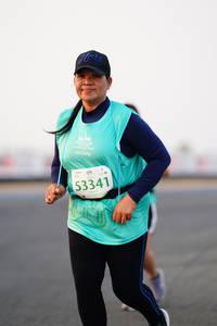 BIB: 53341
                            <button type="button" onclick="openModal(12198518)" class="btn btn-primary btn-sm float-right btn-popup" data-toggle="modal" data-target=".modal-high-quality">
                        <i class="fas fa-shopping-cart"></i> Add to Cart
                    </button>
                                            <button type="button" onclick="isThisMe(12198518, true)" class="btn btn-success btn-sm float-right btn-popup btn-isme hidden" data-toggle="tooltip" data-placement="bottom" title="นี่คือรูปของคุณใช่ไหม คลิกที่นี่เพื่อเอาเข้าอัลบั้ม">
                        <i class="fas fa-plus"></i> Add to album
                    </button>
                    <button type="button" onclick="isThisMe(12198518, false)" class="btn btn-warning btn-sm float-right btn-popup btn-isnotme hidden">
                        <i class="fas fa-ban"></i> Remove from album
                    </button>