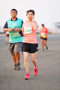 BIB: 52204, 52043
                            <button type="button" onclick="openModal(12199184)" class="btn btn-primary btn-sm float-right btn-popup" data-toggle="modal" data-target=".modal-high-quality">
                        <i class="fas fa-shopping-cart"></i> Add to Cart
                    </button>
                                            <button type="button" onclick="isThisMe(12199184, true)" class="btn btn-success btn-sm float-right btn-popup btn-isme hidden" data-toggle="tooltip" data-placement="bottom" title="นี่คือรูปของคุณใช่ไหม คลิกที่นี่เพื่อเอาเข้าอัลบั้ม">
                        <i class="fas fa-plus"></i> Add to album
                    </button>
                    <button type="button" onclick="isThisMe(12199184, false)" class="btn btn-warning btn-sm float-right btn-popup btn-isnotme hidden">
                        <i class="fas fa-ban"></i> Remove from album
                    </button>