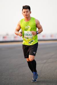 BIB: 2642
                            <button type="button" onclick="openModal(12174896)" class="btn btn-primary btn-sm float-right btn-popup" data-toggle="modal" data-target=".modal-high-quality">
                        <i class="fas fa-shopping-cart"></i> Add to Cart
                    </button>
                                            <button type="button" onclick="isThisMe(12174896, true)" class="btn btn-success btn-sm float-right btn-popup btn-isme hidden" data-toggle="tooltip" data-placement="bottom" title="นี่คือรูปของคุณใช่ไหม คลิกที่นี่เพื่อเอาเข้าอัลบั้ม">
                        <i class="fas fa-plus"></i> Add to album
                    </button>
                    <button type="button" onclick="isThisMe(12174896, false)" class="btn btn-warning btn-sm float-right btn-popup btn-isnotme hidden">
                        <i class="fas fa-ban"></i> Remove from album
                    </button>