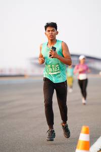 BIB: 50322
                            <button type="button" onclick="openModal(12148078)" class="btn btn-primary btn-sm float-right btn-popup" data-toggle="modal" data-target=".modal-high-quality">
                        <i class="fas fa-shopping-cart"></i> Add to Cart
                    </button>
                                            <button type="button" onclick="isThisMe(12148078, true)" class="btn btn-success btn-sm float-right btn-popup btn-isme hidden" data-toggle="tooltip" data-placement="bottom" title="นี่คือรูปของคุณใช่ไหม คลิกที่นี่เพื่อเอาเข้าอัลบั้ม">
                        <i class="fas fa-plus"></i> Add to album
                    </button>
                    <button type="button" onclick="isThisMe(12148078, false)" class="btn btn-warning btn-sm float-right btn-popup btn-isnotme hidden">
                        <i class="fas fa-ban"></i> Remove from album
                    </button>