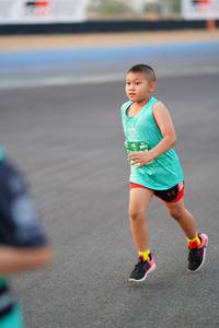 BIB: 
                            <button type="button" onclick="openModal(12279638)" class="btn btn-primary btn-sm float-right btn-popup" data-toggle="modal" data-target=".modal-high-quality">
                        <i class="fas fa-shopping-cart"></i> Add to Cart
                    </button>
                                            <button type="button" onclick="isThisMe(12279638, true)" class="btn btn-success btn-sm float-right btn-popup btn-isme hidden" data-toggle="tooltip" data-placement="bottom" title="นี่คือรูปของคุณใช่ไหม คลิกที่นี่เพื่อเอาเข้าอัลบั้ม">
                        <i class="fas fa-plus"></i> Add to album
                    </button>
                    <button type="button" onclick="isThisMe(12279638, false)" class="btn btn-warning btn-sm float-right btn-popup btn-isnotme hidden">
                        <i class="fas fa-ban"></i> Remove from album
                    </button>