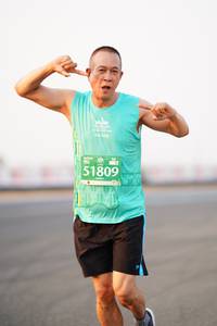 BIB: 51809
                            <button type="button" onclick="openModal(12165386)" class="btn btn-primary btn-sm float-right btn-popup" data-toggle="modal" data-target=".modal-high-quality">
                        <i class="fas fa-shopping-cart"></i> Add to Cart
                    </button>
                                            <button type="button" onclick="isThisMe(12165386, true)" class="btn btn-success btn-sm float-right btn-popup btn-isme hidden" data-toggle="tooltip" data-placement="bottom" title="นี่คือรูปของคุณใช่ไหม คลิกที่นี่เพื่อเอาเข้าอัลบั้ม">
                        <i class="fas fa-plus"></i> Add to album
                    </button>
                    <button type="button" onclick="isThisMe(12165386, false)" class="btn btn-warning btn-sm float-right btn-popup btn-isnotme hidden">
                        <i class="fas fa-ban"></i> Remove from album
                    </button>