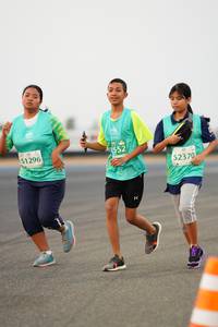 BIB: 51296, 552, 52370
                            <button type="button" onclick="openModal(12290132)" class="btn btn-primary btn-sm float-right btn-popup" data-toggle="modal" data-target=".modal-high-quality">
                        <i class="fas fa-shopping-cart"></i> Add to Cart
                    </button>
                                            <button type="button" onclick="isThisMe(12290132, true)" class="btn btn-success btn-sm float-right btn-popup btn-isme hidden" data-toggle="tooltip" data-placement="bottom" title="นี่คือรูปของคุณใช่ไหม คลิกที่นี่เพื่อเอาเข้าอัลบั้ม">
                        <i class="fas fa-plus"></i> Add to album
                    </button>
                    <button type="button" onclick="isThisMe(12290132, false)" class="btn btn-warning btn-sm float-right btn-popup btn-isnotme hidden">
                        <i class="fas fa-ban"></i> Remove from album
                    </button>