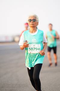 BIB: 50794
                            <button type="button" onclick="openModal(12156765)" class="btn btn-primary btn-sm float-right btn-popup" data-toggle="modal" data-target=".modal-high-quality">
                        <i class="fas fa-shopping-cart"></i> Add to Cart
                    </button>
                                            <button type="button" onclick="isThisMe(12156765, true)" class="btn btn-success btn-sm float-right btn-popup btn-isme hidden" data-toggle="tooltip" data-placement="bottom" title="นี่คือรูปของคุณใช่ไหม คลิกที่นี่เพื่อเอาเข้าอัลบั้ม">
                        <i class="fas fa-plus"></i> Add to album
                    </button>
                    <button type="button" onclick="isThisMe(12156765, false)" class="btn btn-warning btn-sm float-right btn-popup btn-isnotme hidden">
                        <i class="fas fa-ban"></i> Remove from album
                    </button>