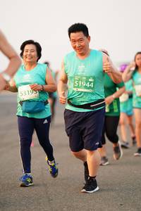 BIB: 51944, 53195
                            <button type="button" onclick="openModal(12180322)" class="btn btn-primary btn-sm float-right btn-popup" data-toggle="modal" data-target=".modal-high-quality">
                        <i class="fas fa-shopping-cart"></i> Add to Cart
                    </button>
                                            <button type="button" onclick="isThisMe(12180322, true)" class="btn btn-success btn-sm float-right btn-popup btn-isme hidden" data-toggle="tooltip" data-placement="bottom" title="นี่คือรูปของคุณใช่ไหม คลิกที่นี่เพื่อเอาเข้าอัลบั้ม">
                        <i class="fas fa-plus"></i> Add to album
                    </button>
                    <button type="button" onclick="isThisMe(12180322, false)" class="btn btn-warning btn-sm float-right btn-popup btn-isnotme hidden">
                        <i class="fas fa-ban"></i> Remove from album
                    </button>