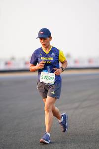 BIB: 52839
                            <button type="button" onclick="openModal(12174599)" class="btn btn-primary btn-sm float-right btn-popup" data-toggle="modal" data-target=".modal-high-quality">
                        <i class="fas fa-shopping-cart"></i> Add to Cart
                    </button>
                                            <button type="button" onclick="isThisMe(12174599, true)" class="btn btn-success btn-sm float-right btn-popup btn-isme hidden" data-toggle="tooltip" data-placement="bottom" title="นี่คือรูปของคุณใช่ไหม คลิกที่นี่เพื่อเอาเข้าอัลบั้ม">
                        <i class="fas fa-plus"></i> Add to album
                    </button>
                    <button type="button" onclick="isThisMe(12174599, false)" class="btn btn-warning btn-sm float-right btn-popup btn-isnotme hidden">
                        <i class="fas fa-ban"></i> Remove from album
                    </button>