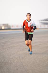 BIB: 
                            <button type="button" onclick="openModal(12158562)" class="btn btn-primary btn-sm float-right btn-popup" data-toggle="modal" data-target=".modal-high-quality">
                        <i class="fas fa-shopping-cart"></i> Add to Cart
                    </button>
                                            <button type="button" onclick="isThisMe(12158562, true)" class="btn btn-success btn-sm float-right btn-popup btn-isme hidden" data-toggle="tooltip" data-placement="bottom" title="นี่คือรูปของคุณใช่ไหม คลิกที่นี่เพื่อเอาเข้าอัลบั้ม">
                        <i class="fas fa-plus"></i> Add to album
                    </button>
                    <button type="button" onclick="isThisMe(12158562, false)" class="btn btn-warning btn-sm float-right btn-popup btn-isnotme hidden">
                        <i class="fas fa-ban"></i> Remove from album
                    </button>