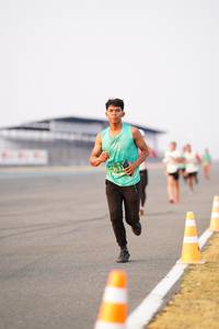 BIB: 
                            <button type="button" onclick="openModal(12147813)" class="btn btn-primary btn-sm float-right btn-popup" data-toggle="modal" data-target=".modal-high-quality">
                        <i class="fas fa-shopping-cart"></i> Add to Cart
                    </button>
                                            <button type="button" onclick="isThisMe(12147813, true)" class="btn btn-success btn-sm float-right btn-popup btn-isme hidden" data-toggle="tooltip" data-placement="bottom" title="นี่คือรูปของคุณใช่ไหม คลิกที่นี่เพื่อเอาเข้าอัลบั้ม">
                        <i class="fas fa-plus"></i> Add to album
                    </button>
                    <button type="button" onclick="isThisMe(12147813, false)" class="btn btn-warning btn-sm float-right btn-popup btn-isnotme hidden">
                        <i class="fas fa-ban"></i> Remove from album
                    </button>